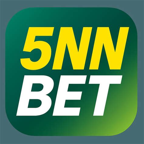 5nn bet app Logo